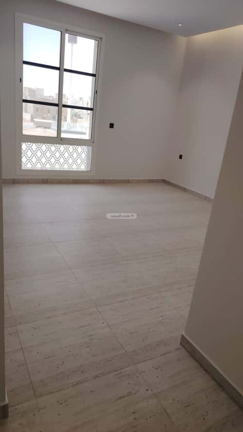 3 bedroom apartment in Al Narjis 3