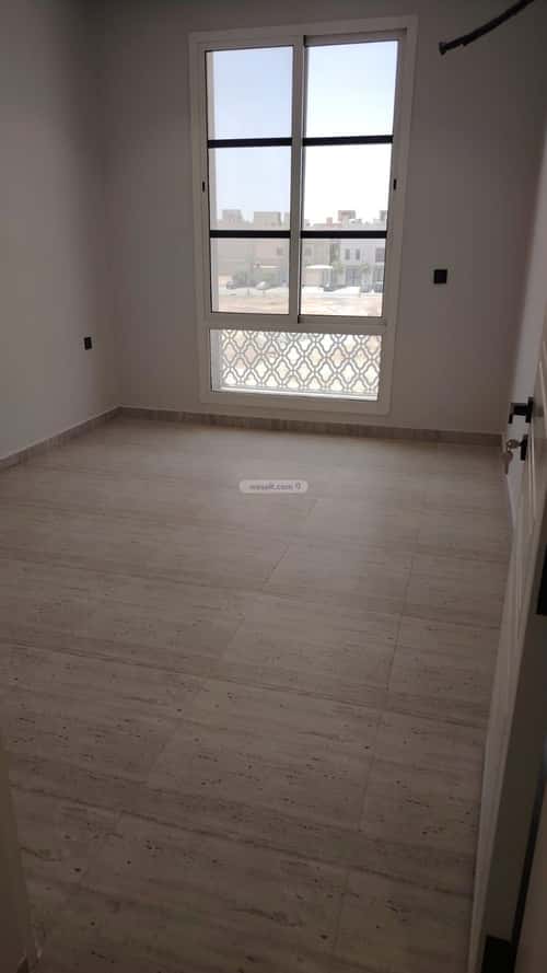 3 bedroom apartment in Al Narjis 4