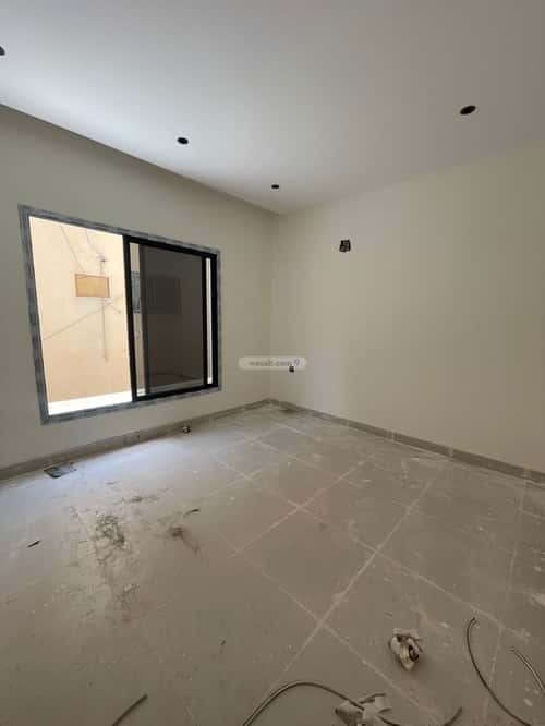 4 bedroom apartment in As Suwaidi 1