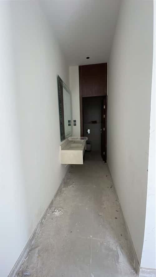 4 bedroom apartment in As Suwaidi 2