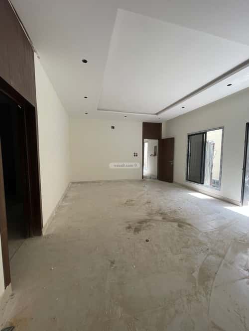 4 bedroom apartment in As Suwaidi 2