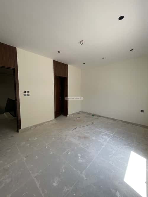 4 bedroom apartment in As Suwaidi 4