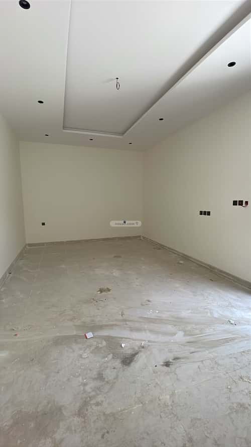 4 bedroom apartment in As Suwaidi 5