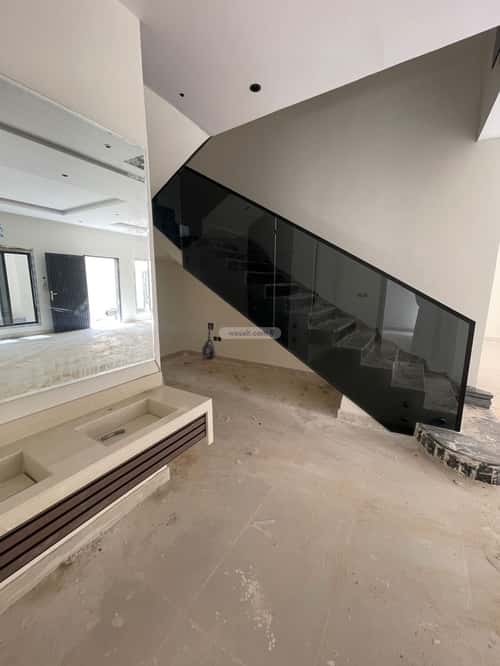 4 bedroom apartment in As Suwaidi 7
