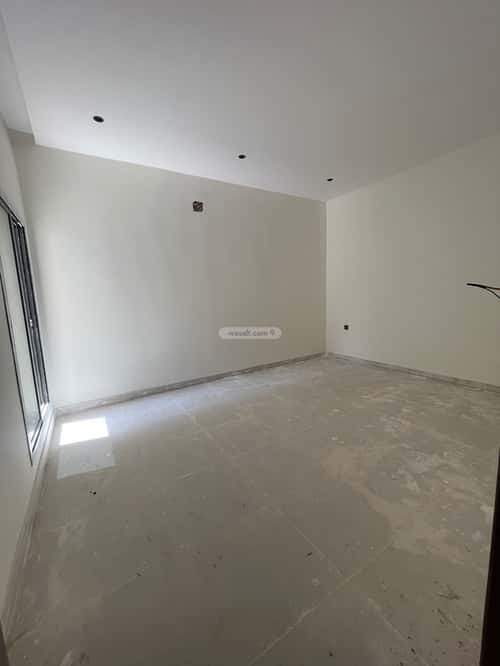 4 bedroom apartment in As Suwaidi 13