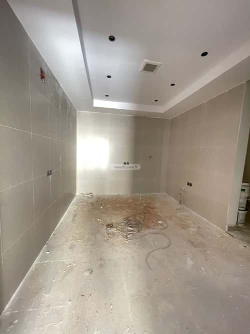 4 bedroom apartment in As Suwaidi 3