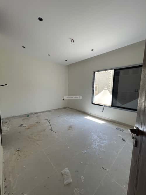 4 bedroom apartment in As Suwaidi 12