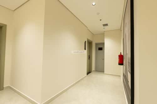 3 bedroom apartment in Al Rahmaniyyah 4