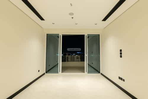 3 bedroom apartment in Al Rahmaniyyah 16