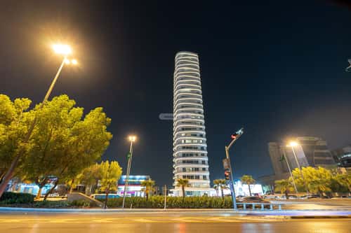 3 bedroom apartment in Al Rahmaniyyah 5