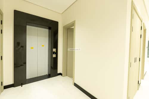 3 bedroom apartment in Al Rahmaniyyah 13