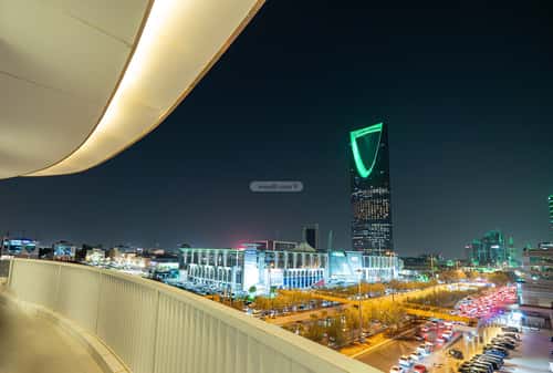 3 bedroom apartment in Al Rahmaniyyah 10
