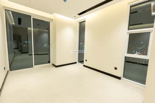 3 bedroom apartment in Al Rahmaniyyah 14