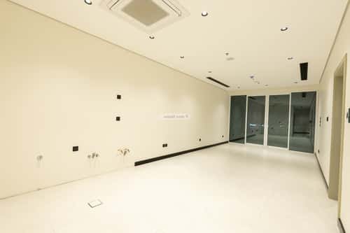 3 bedroom apartment in Al Rahmaniyyah 20