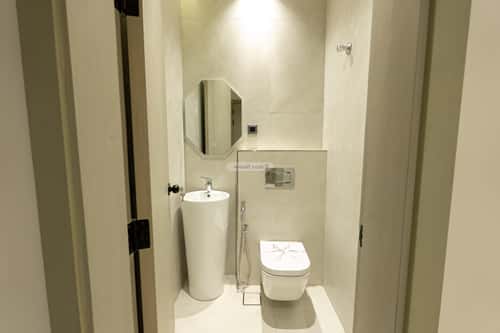 3 bedroom apartment in Al Rahmaniyyah 3