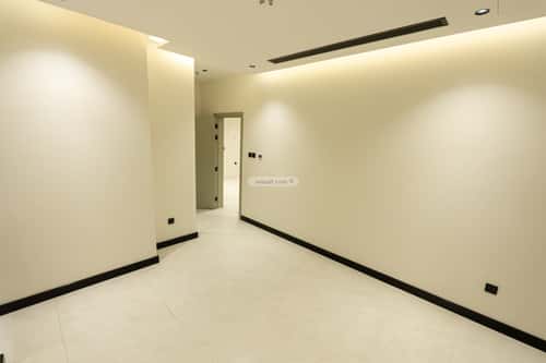 3 bedroom apartment in Al Rahmaniyyah 15