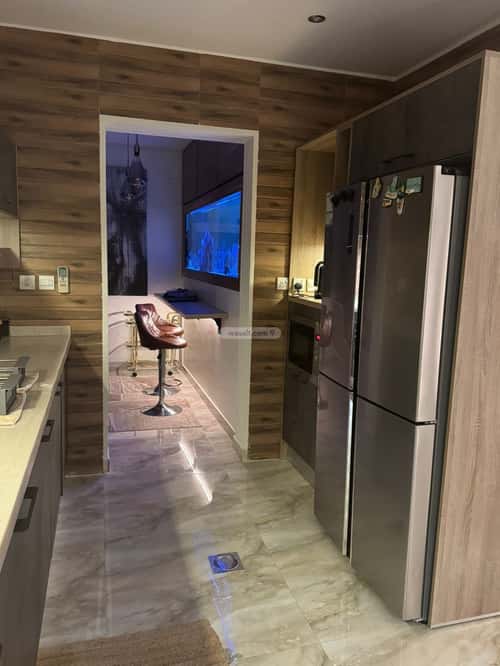 3 bedroom villa in Al Aridh 9