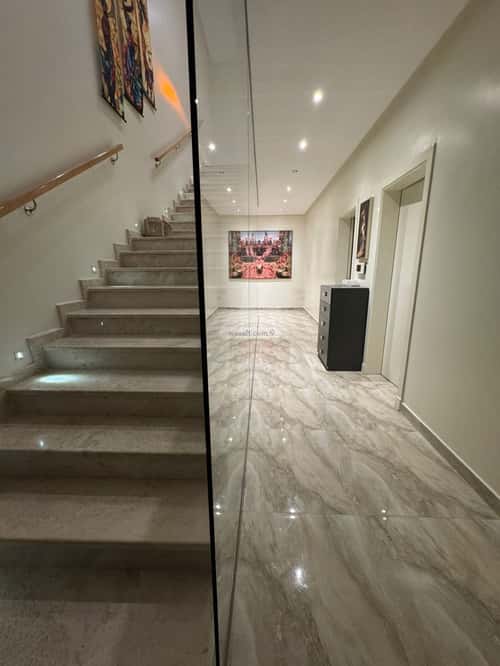 3 bedroom villa in Al Aridh 11