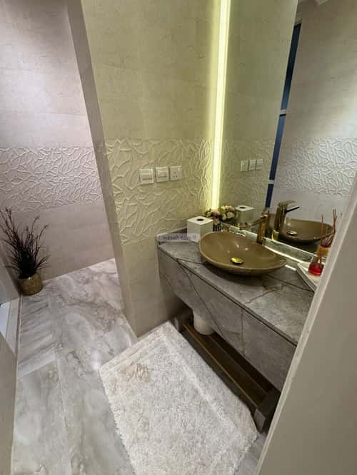 3 bedroom villa in Al Aridh 16
