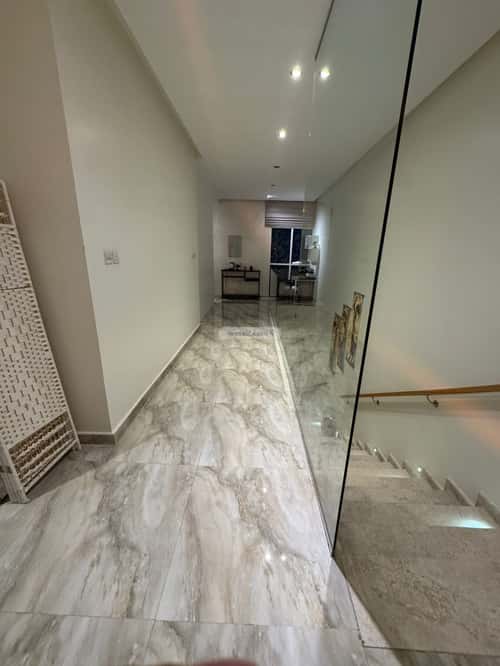 3 bedroom villa in Al Aridh 19