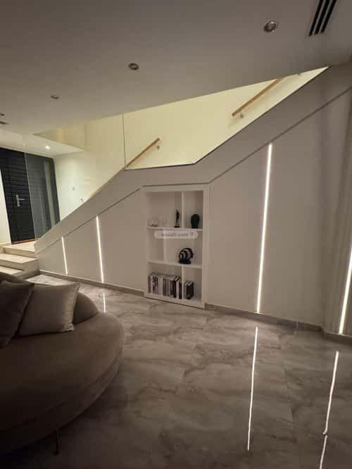 3 bedroom villa in Al Aridh 5