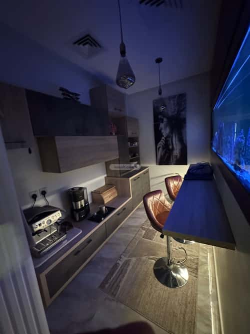 3 bedroom villa in Al Aridh 12
