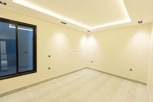 7 bedroom floor in Al Rimal 1