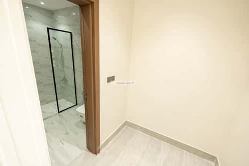 7 bedroom floor in Al Rimal 4