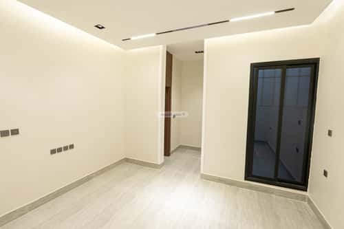 7 bedroom floor in Al Rimal 5