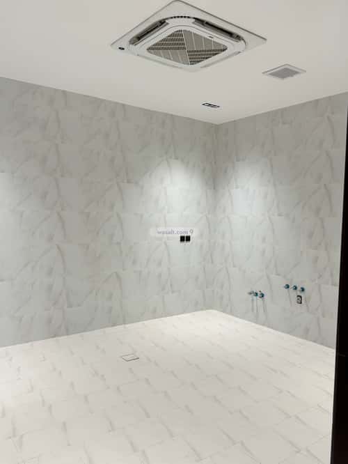 دور 4 غرف في السلام 2