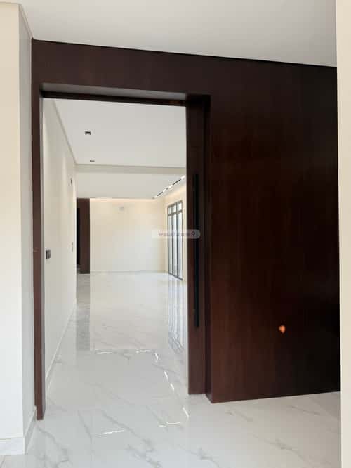 دور 4 غرف في السلام 3