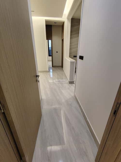 3 bedroom apartment in Al Munsiyah 2