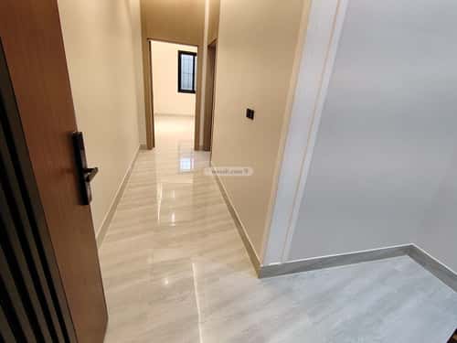 3 bedroom apartment in Al Munsiyah 3