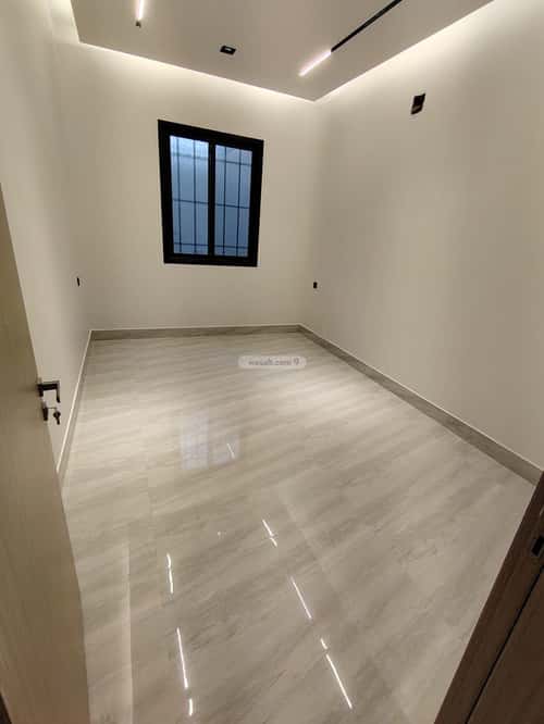 3 bedroom apartment in Al Munsiyah 4