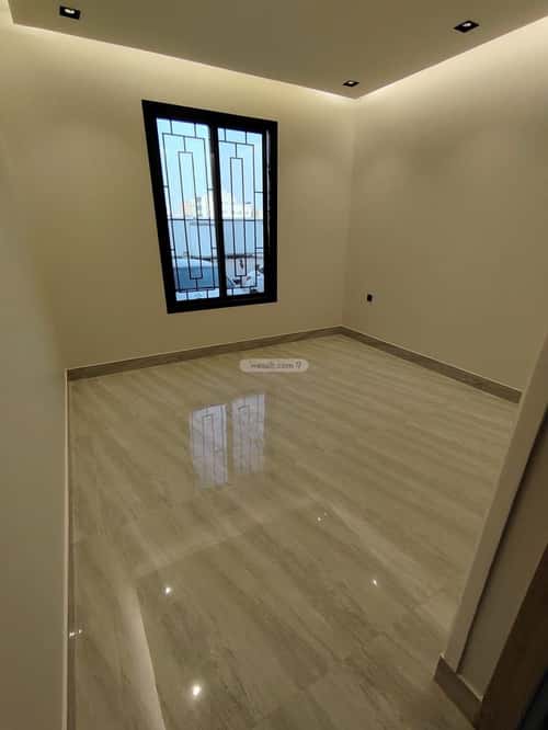 3 bedroom apartment in Al Munsiyah 5