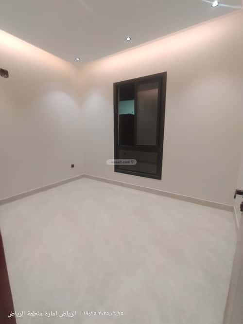 4 bedroom villa in King Faisal 1