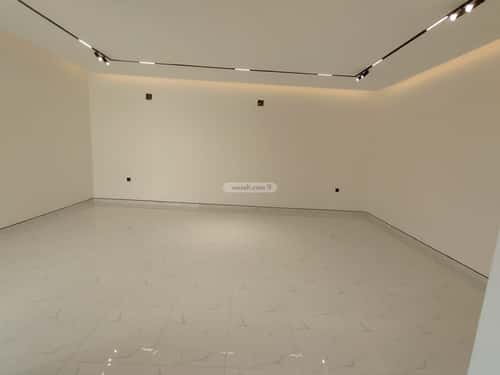 5 bedroom villa in Al Khaleej 1