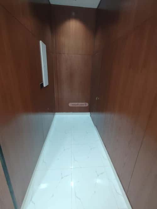 5 bedroom villa in Al Khaleej 3