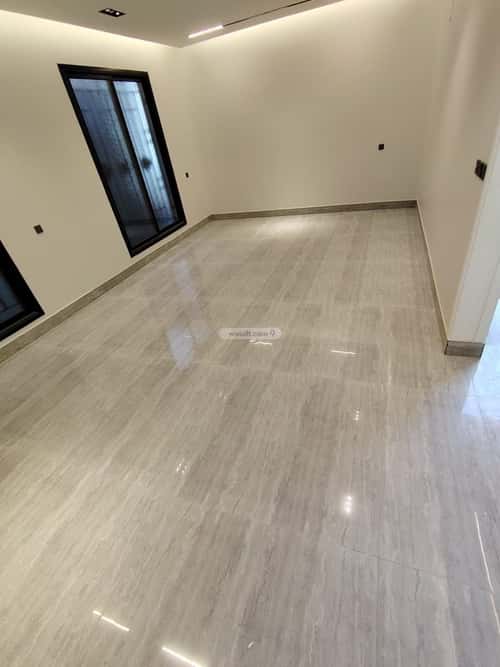 5 bedroom villa in Al Rimal 1