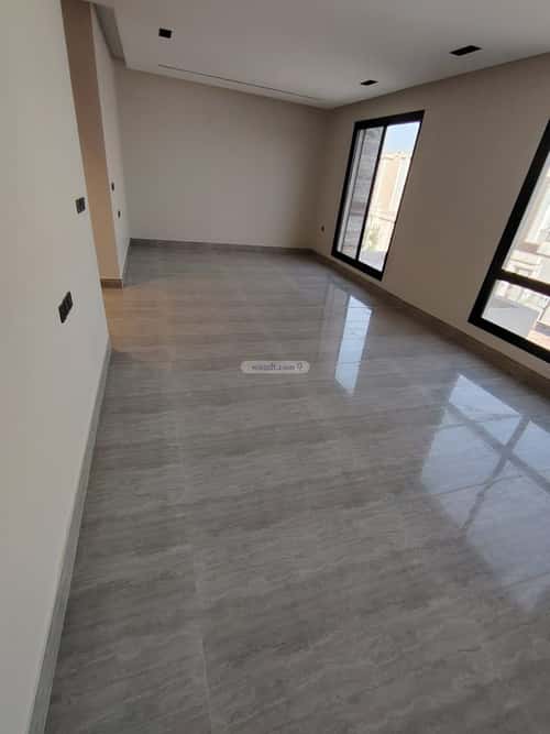 5 bedroom villa in Al Rimal 5