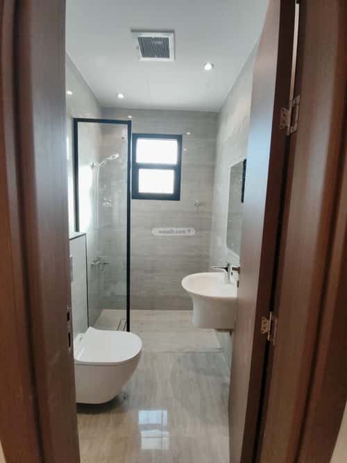 5 bedroom villa in Al Rimal 2