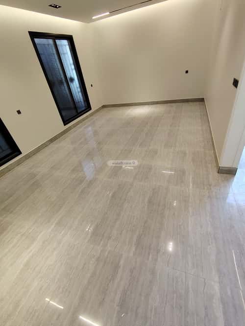 5 bedroom villa in Al Rimal 3