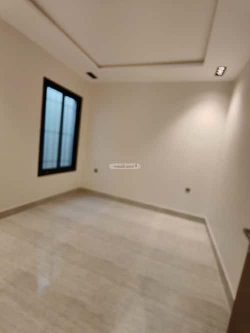 5 bedroom villa in Al Rimal 4