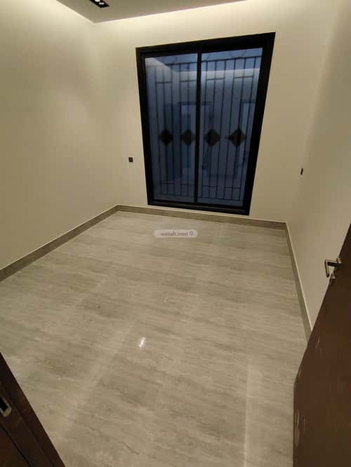 5 bedroom villa in Al Rimal 5