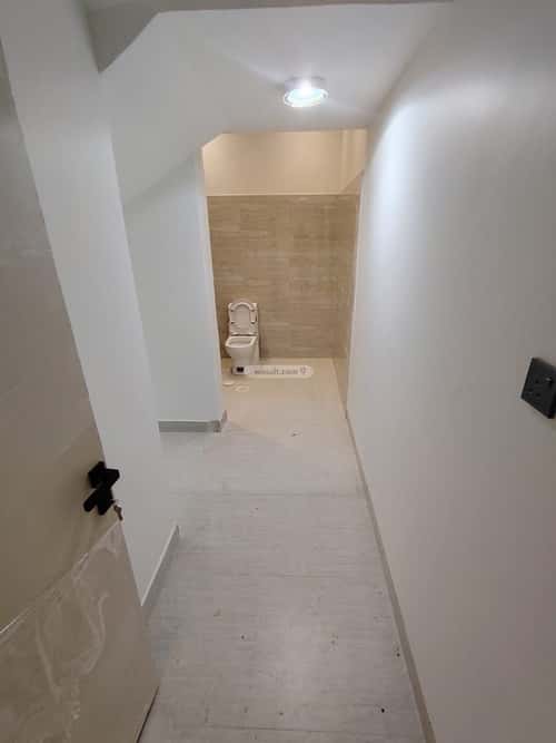 5 bedroom villa in Al Rimal 1