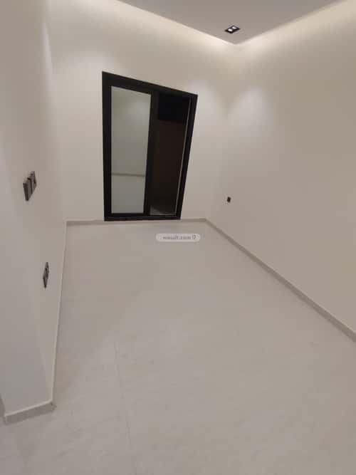 5 bedroom villa in Al Rimal 3