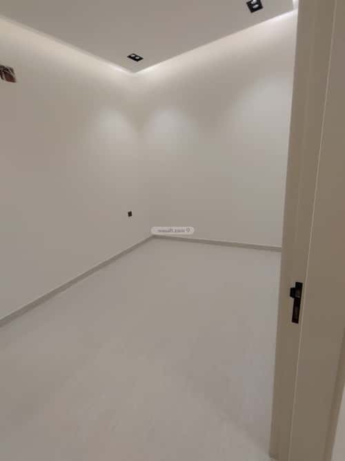 5 bedroom villa in Al Rimal 4