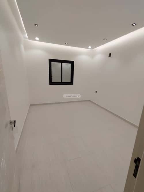 5 bedroom villa in Al Rimal 5