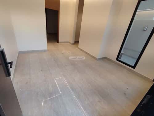 فيلا 4 غرف في الرمال 2