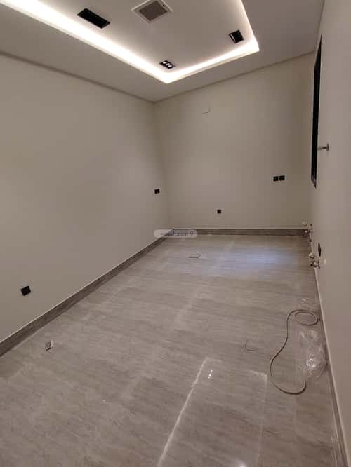 فيلا 4 غرف في الرمال 5